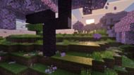 Vibrant Visuals will take the game's graphics to the next level (Image via Mojang Studios)